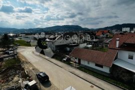 PROSTRANI STAN U SAMOBORU! 110 m2, Samobor, Appartement