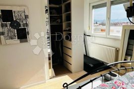 PROSTRANI STAN U SAMOBORU! 110 m2, Samobor, Appartement