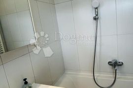 PROSTRANI STAN U SAMOBORU! 110 m2, Samobor, Appartement