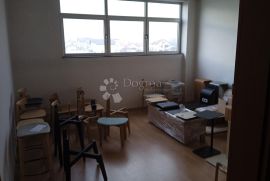 ILIDŽA, PROIZVODNO-IZLOŽBENA HALA 3.000 M2, Požega - Okolica, Commercial property