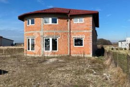 Proizvodno-poslovni pogon, Sveti Ilija, Commercial property