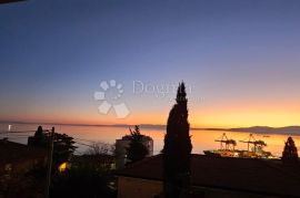 KRIMEJA, 2S+DB, 95m2, Rijeka, Apartamento