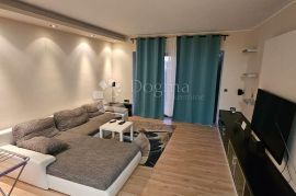 KRIMEJA, 2S+DB, 95m2, Rijeka, Wohnung