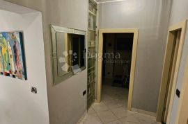 KRIMEJA, 2S+DB, 95m2, Rijeka, Appartamento