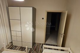 KRIMEJA, 2S+DB, 95m2, Rijeka, Apartamento