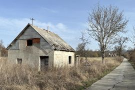 PERUŠIĆ, KONJSKO BRDO NESVAKIDAŠNJA PRILIKA !!!!!, Perušić, Zemljište