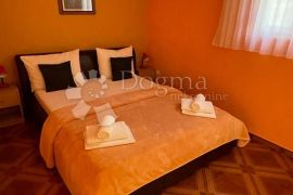 Apartmanska kuća Zadar, Borik, Zadar, Maison