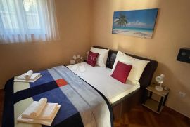 Apartmanska kuća Zadar, Borik, Zadar, Maison