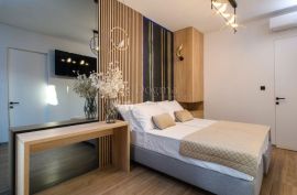 EKSKLUZIVNA PRODAJA! LUXURY ROOMS, BAČVICE, Split, Poslovni prostor