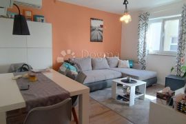 GRAD KRK - APARTMAN, Krk, Flat