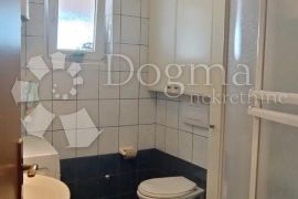 GRAD KRK - APARTMAN, Krk, Flat