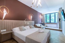 EKSKLUZIVNA PRODAJA! LUXURY ROOMS, SPLIT, Split, العقارات التجارية