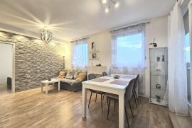 Ugodan stan 2S+DB za život nadomak centra, Umag, Appartment