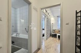 Ugodan stan 2S+DB za život nadomak centra, Umag, Appartment