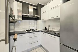 Ugodan stan 2S+DB za život nadomak centra, Umag, Appartment