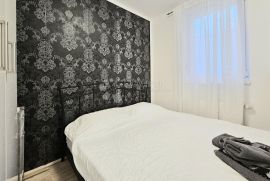 Ugodan stan 2S+DB za život nadomak centra, Umag, Appartment