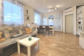 Ugodan stan 2S+DB za život nadomak centra, Umag, Appartment