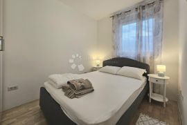 Ugodan stan 2S+DB za život nadomak centra, Umag, Appartment