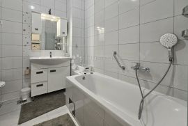 Ugodan stan 2S+DB za život nadomak centra, Umag, Appartment