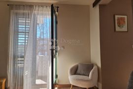 ROVINJ NAMJEŠTEN STAN U BLIZINI CENTRA I MORA, Rovinj, Appartement