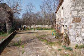 Starina s prostranom okućnicom, Poreč, Maison