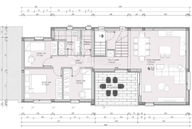 BRODARICA KOD ŠIBENIKA –  PREKRASAN NOVI STAN NA ODLIČNOJ LOKACIJI  - BS4, Šibenik - Okolica, Wohnung