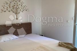 PENTHOUSE ŽNJAN (dvoetažni 91m2), Split, Stan