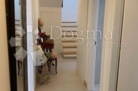 PENTHOUSE ŽNJAN (dvoetažni 91m2), Split, Stan