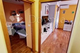 Veliki stan od 123,44m2 u Puli, Pula, Appartment