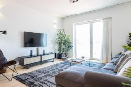 4soban Stan Zagreb (109m2) Bleiweisova ulica, Donji Grad, Flat