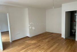 DONJI GRAD, ODLIČAN POSLOVNI ILI STAMBENI PROSTOR, Donji Grad, Appartement