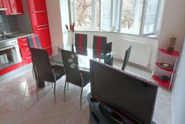 PREDIVAN OBITELJSKI STAN POTOK - 3S+DB!, Rijeka, Appartment