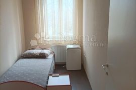 PREDIVAN OBITELJSKI STAN POTOK - 3S+DB!, Rijeka, Appartment