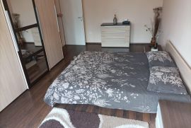 PREDIVAN OBITELJSKI STAN POTOK - 3S+DB!, Rijeka, Appartment