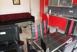 PREDIVAN OBITELJSKI STAN POTOK - 3S+DB!, Rijeka, Appartment