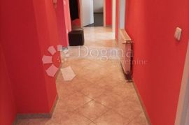 PREDIVAN OBITELJSKI STAN POTOK - 3S+DB!, Rijeka, Appartment