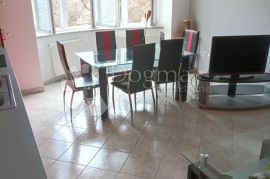 PREDIVAN OBITELJSKI STAN POTOK - 3S+DB!, Rijeka, Appartment