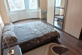 PREDIVAN OBITELJSKI STAN POTOK - 3S+DB!, Rijeka, Appartment