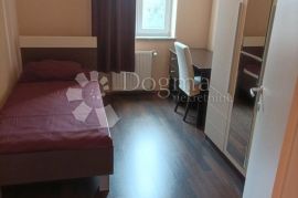 PREDIVAN OBITELJSKI STAN POTOK - 3S+DB!, Rijeka, Appartment