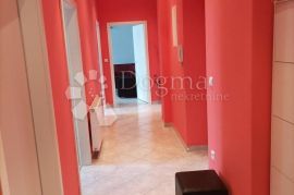 PREDIVAN OBITELJSKI STAN POTOK - 3S+DB!, Rijeka, Appartment