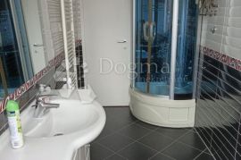 PREDIVAN OBITELJSKI STAN POTOK - 3S+DB!, Rijeka, Appartment