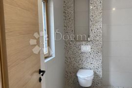 Luksuzan penthouse u baroknoj jezgri!, Varaždin, Appartamento