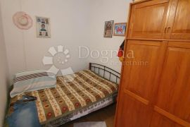 STAN KOZALA, Rijeka, Apartamento