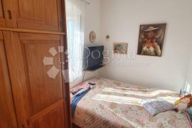 STAN KOZALA, Rijeka, Apartamento