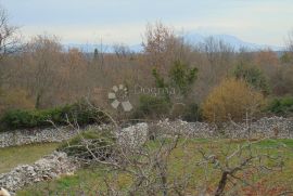 Idealan spoj  udobnosti i panoramskog pogleda, Svetvinčenat, بيت