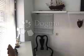 NAJAM Poslovni Prostor na Maksimirskoj cesti (20m2), Maksimir, Propiedad comercial