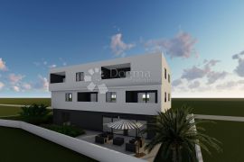 DIKLO - LUKSUZNI PENTHOUSE, Zadar, Appartamento