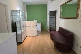 Centar,odličan PP za ured,agenciju ili salon, Rijeka, Gewerbeimmobilie