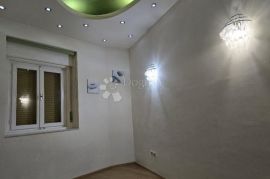 Centar,odličan PP za ured,agenciju ili salon, Rijeka, Commercial property