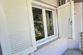 Izuzetna Ponuda:Stan u Srcu Pule, Pula, Appartement